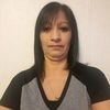 Judy Chacon - @jlt7 - Poshmark